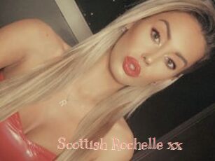 Scottish_Rochelle_xx