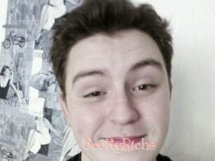 ScottyRiche