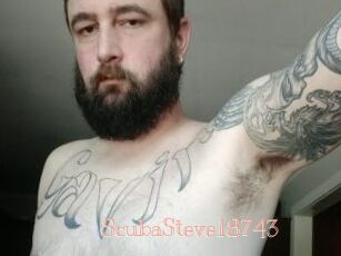ScubaSteve18743