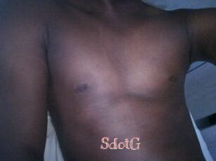 SdotG