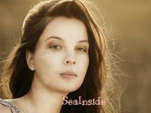 SeaInside