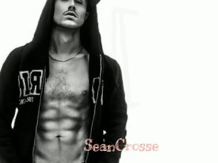 SeanCrosse