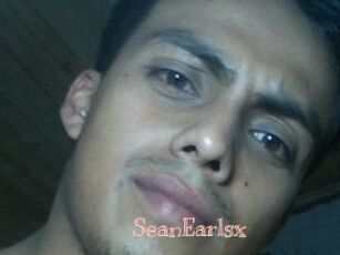 SeanEarlsx