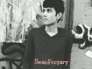 Sean_Poojary