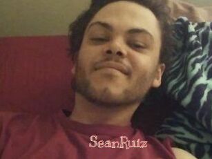 Sean_Ruiz