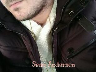 Sean_Anderson