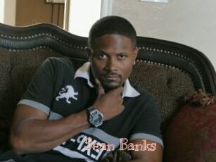 Sean_Banks