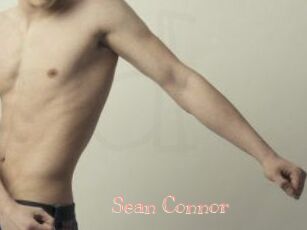 Sean_Connor