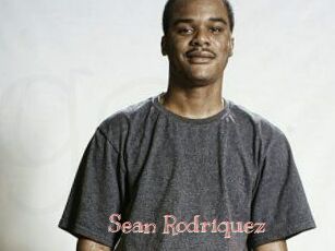 Sean_Rodriquez