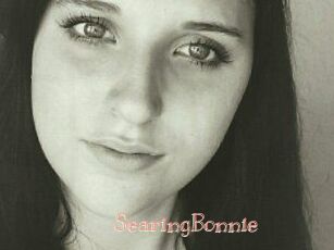 SearingBonnie