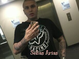 Sebas_Arias