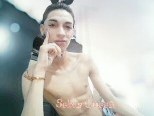 Sebas_Queen