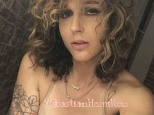 Sebastian_Hamilton
