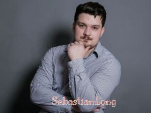 SebastianLong