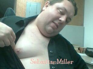 Sebastian_Miller
