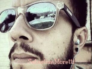 Sebastian_Moretti
