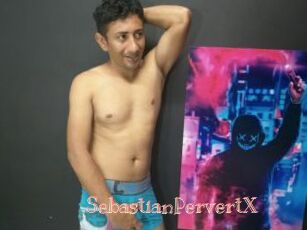 SebastianPervertX