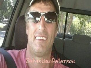 Sebastian_Peterson