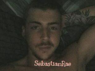 Sebastian_Rae