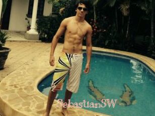 SebastianSW