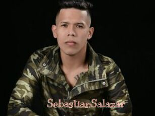 SebastianSalazar