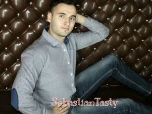 SebastianTasty