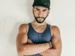 SebastianWayne
