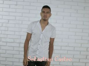 Sebastian_Castro