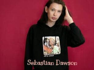 Sebastian_Dawson