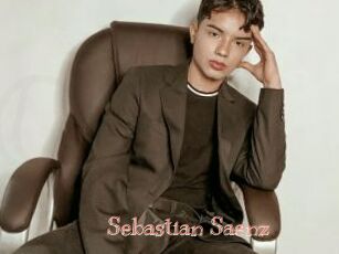Sebastian_Saenz