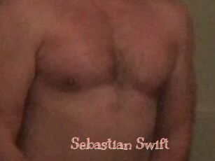 Sebastian_Swift