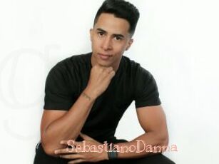 SebastianoDanna