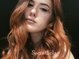 SecretLola