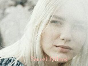 Secret_Kittens