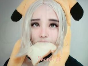 Secret_gf