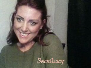 Secsi_Lucy