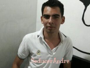 SeducerAndre