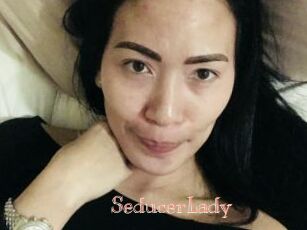 SeducerLady
