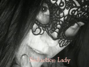 Seduction_Lady