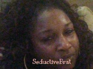 SeductiveBrat