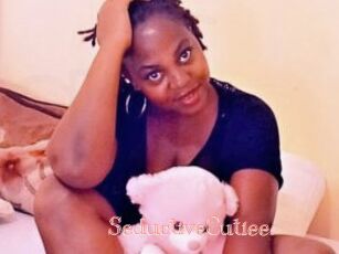 SeductiveCutiee
