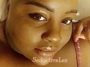 SeductiveLes