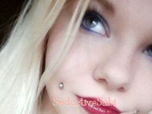SeductiveSabi