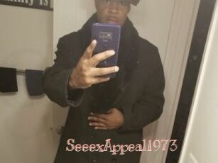 SeeexAppeal1973