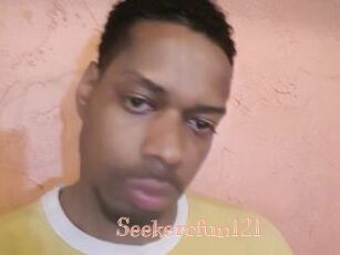 Seekerofun121