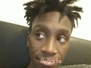 Seivada