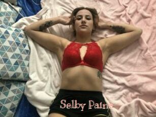 Selby_Paine