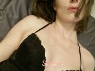 Seleene