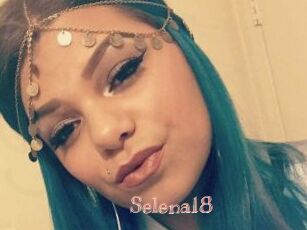Selena18