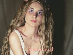SelenaBrush